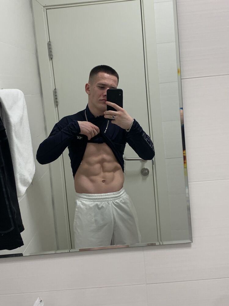  -,   , 21 ,   ,   