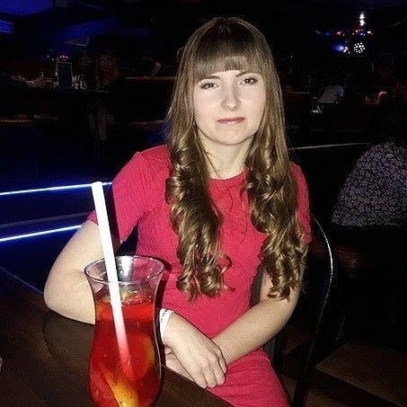  ,   , 31 ,     , c 