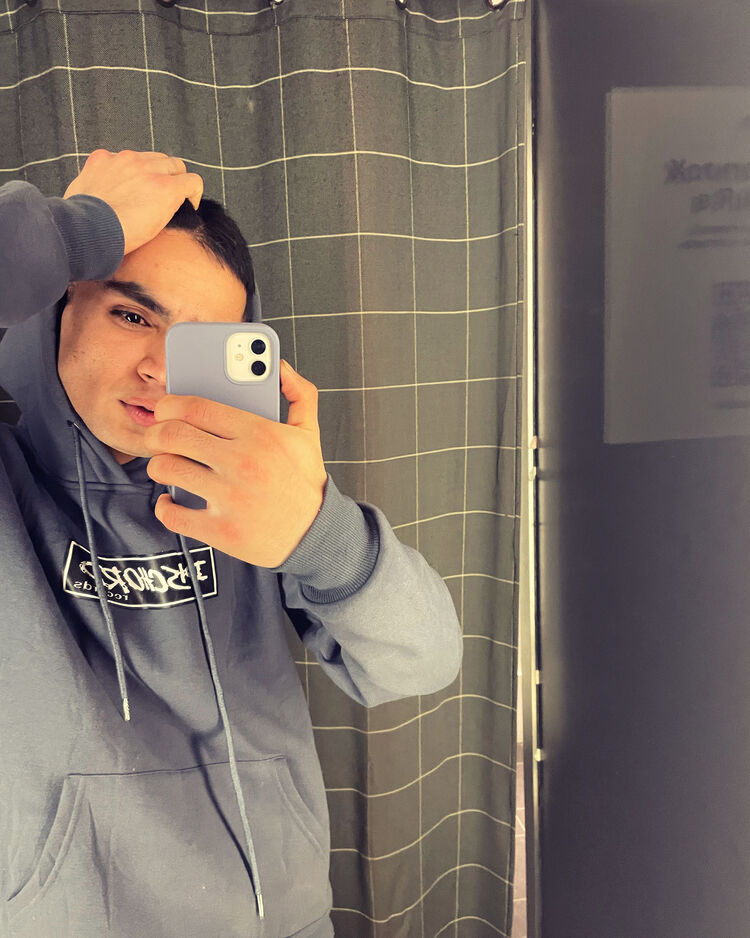 ���������� ������, ���� ������� ����, 29 ���, ������������ ��� ������, ����� � ���������