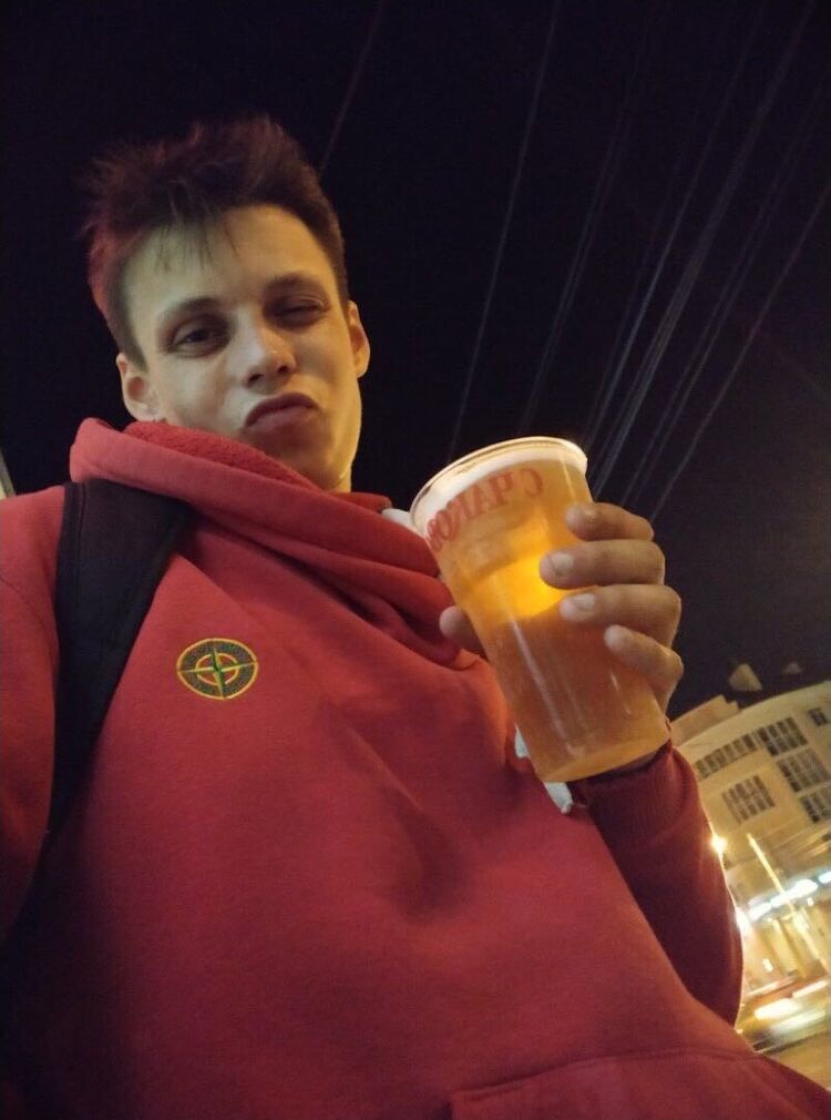 ���� 25541239 ����� �����, 24 ����, ���� ���������� � ������