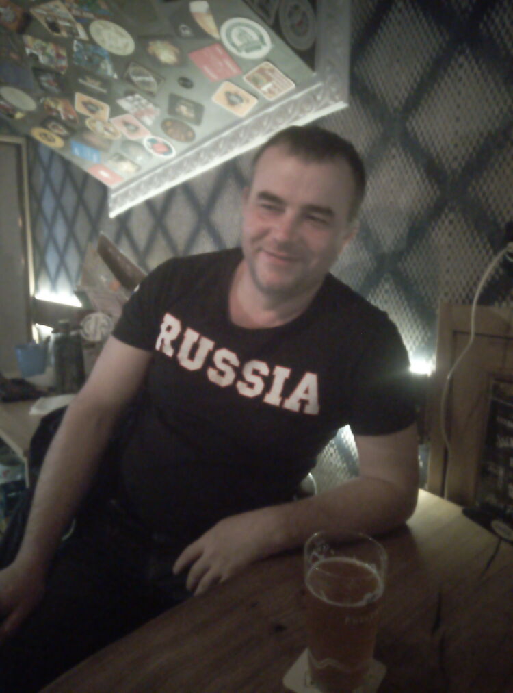 ���� 29340579 ������� ��������, 46 ���, ���� ���������� � �������