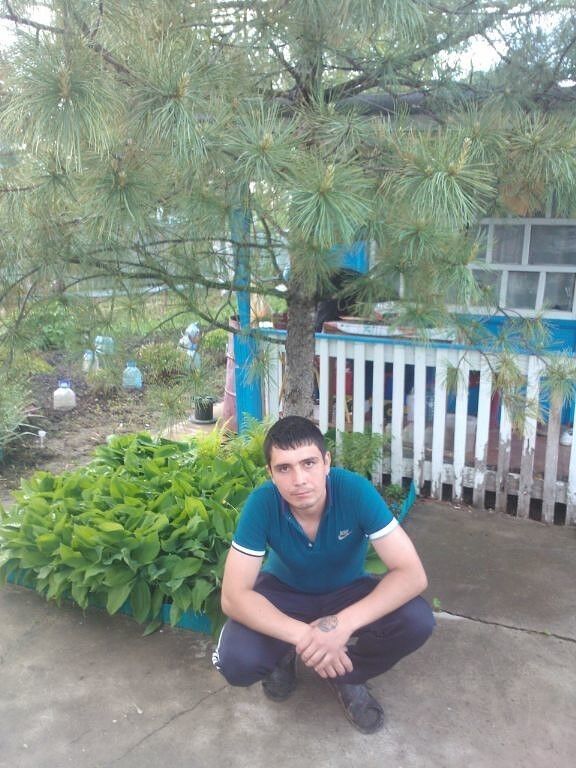 ,   Aleksandr, 34 ,   ,   , c 