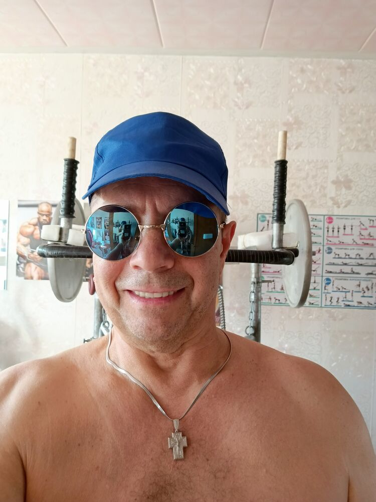 ���������� �����, ���� ������� �������, 55 ���, ������������ ��� ����� � ���������, c�������� ���������