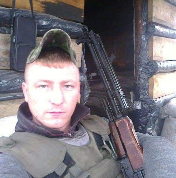 ���������� �����, ���� ������� �������, 36 ���, ������������ ��� ������, ����� � ���������, c�������� ���������