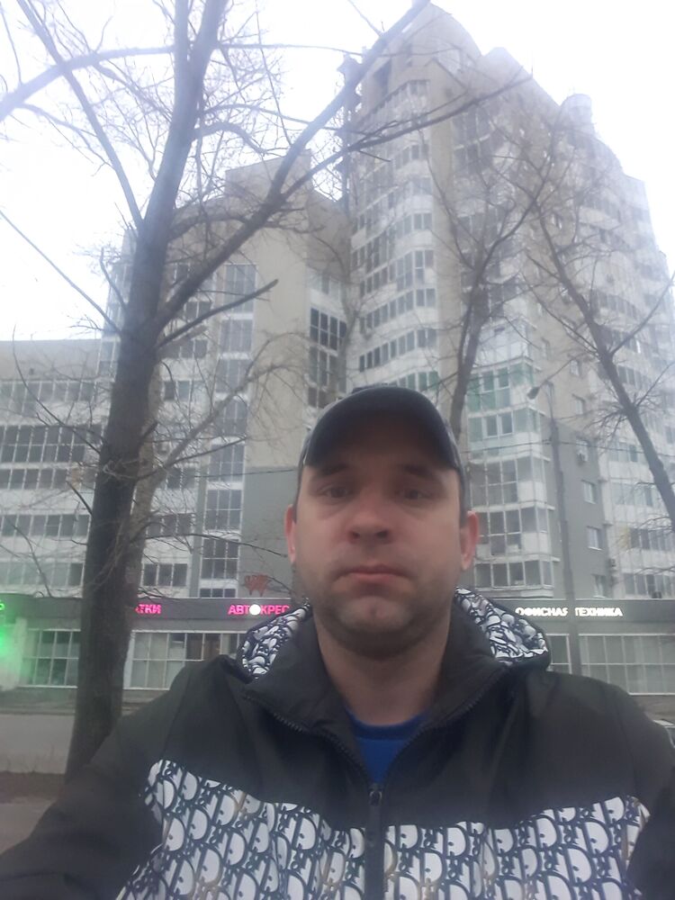 ���� 25969049 ������� ������, 39 ���, ���� ���������� � �������