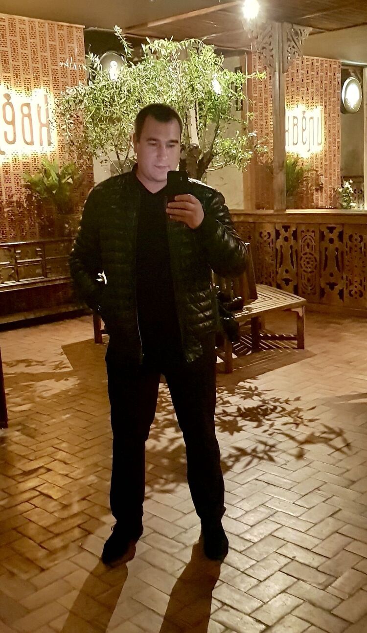  ,   , 38 ,   ,   