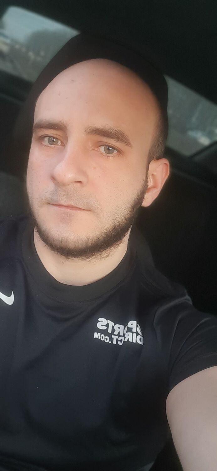 ���������� �����, ���� ������� �������, 36 ���, ������������ ��� ������, ����� � ���������