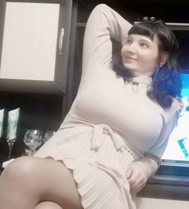  47807789  , 40 ,    