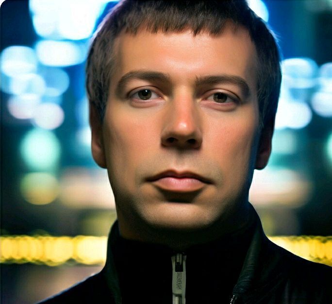 ���������� �������, ���� ������� ����, 41 ���, ������������ ��� c�������� ���������