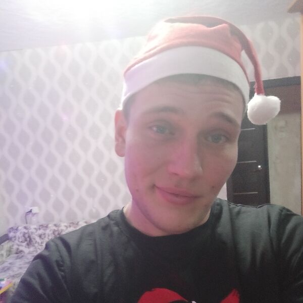 ���������� ������ �����, ���� ������� ������, 38 ���, ������������ ��� ������, ����� � ���������, ���������