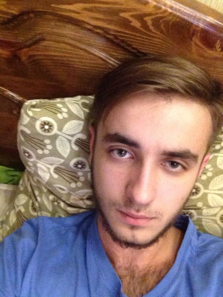 ���������� ��������, ���� ������� ������, 28 ���, ������������ ��� ������, ����� � ���������, c�������� ���������, ���������