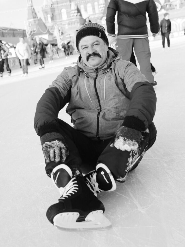 ���������� ������, ���� ������� ���������, 49 ���, ������������ ��� ������, ����� � ���������, c�������� ���������