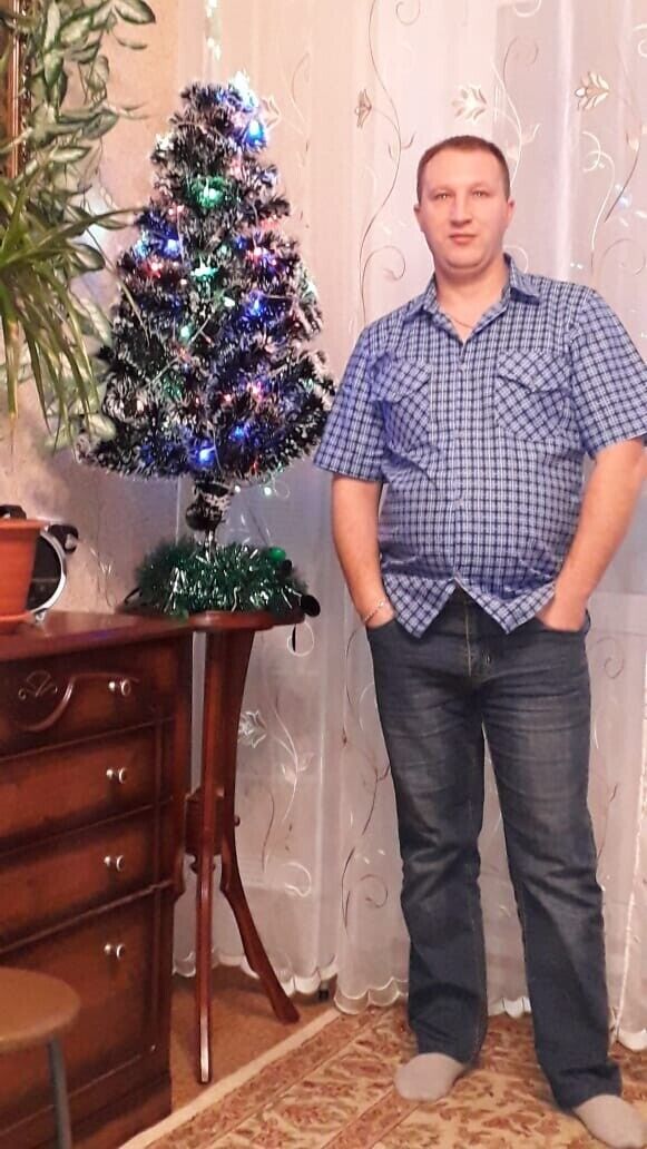 ���� 24533439 ������� ����������, 36 ���, ���� ���������� � �������