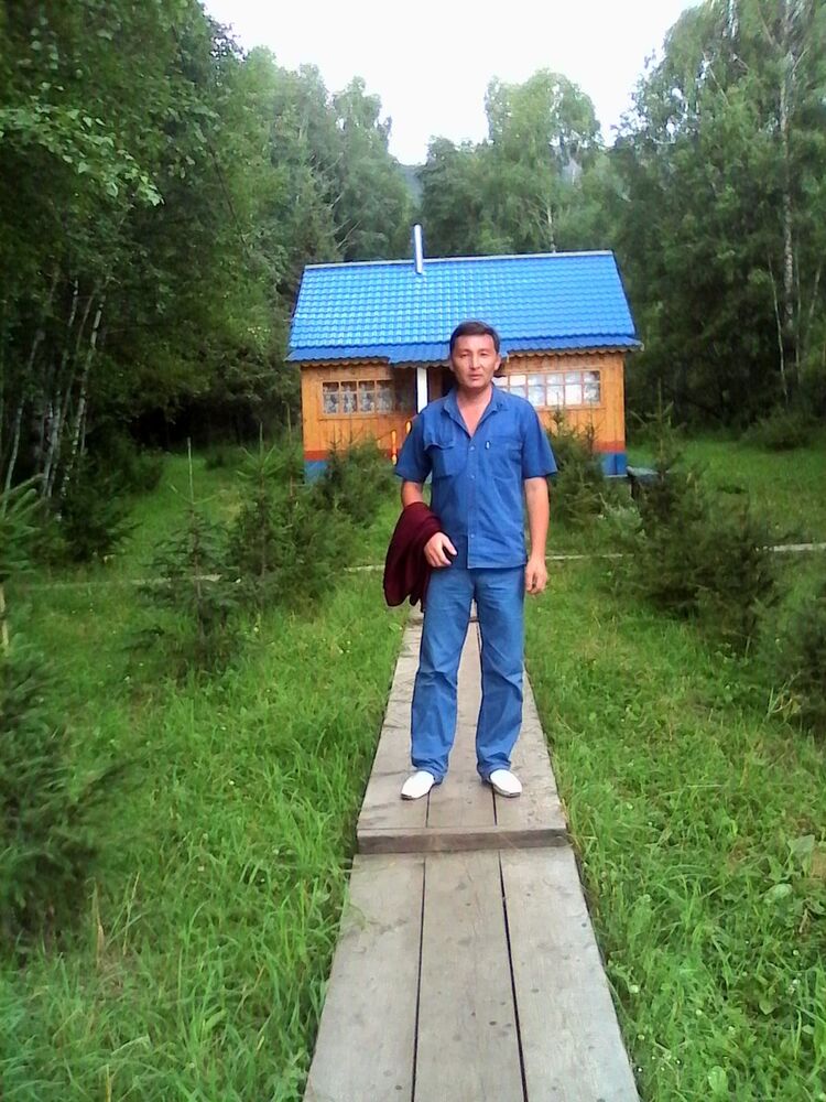  ,   111, 49 ,   ,   , c , 