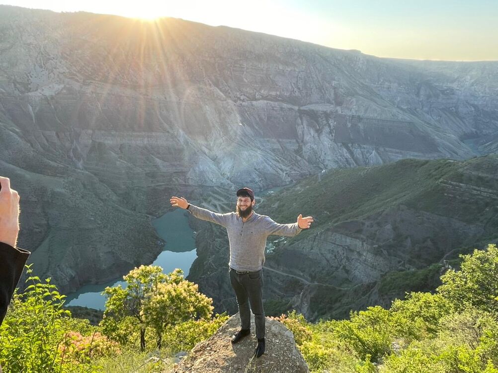 ���� 25722279 ������� Tamerlan, 34 ����, ���� ���������� � ������