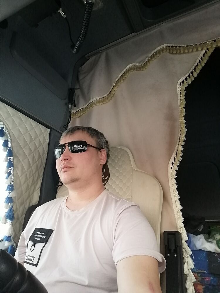  -,   , 35 ,   ,   