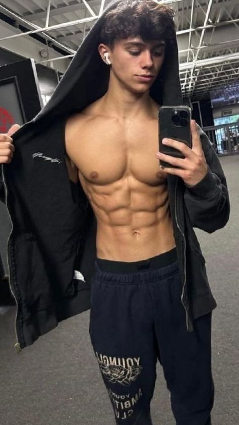 ���� 55378579 ����� �����, 20 ���, ���� ���������� � ��������