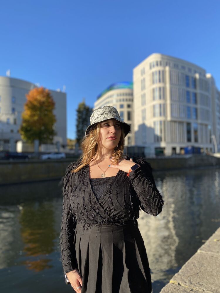 ���� 29860159 ������� ���, 34 ����, ���� ���������� � ������