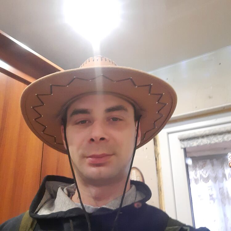  30032509  , 36 ,    