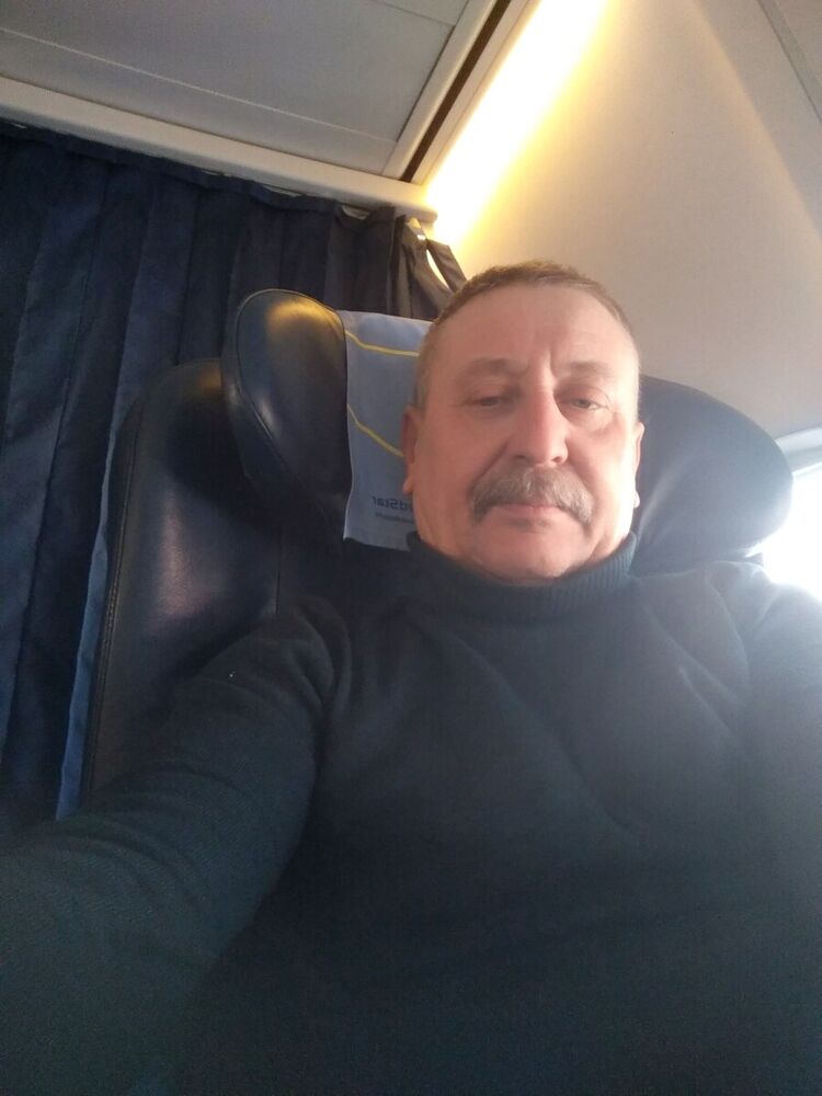 ���������� ������, ���� ������� ��������, 60 ���, ������������ ��� ������, ����� � ���������, c�������� ���������