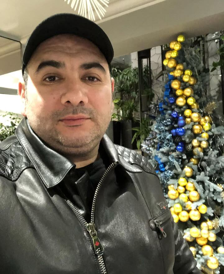 ���������� ����, ���� ������� �����, 58 ���, ������������ ��� ������, ����� � ���������, c�������� ���������