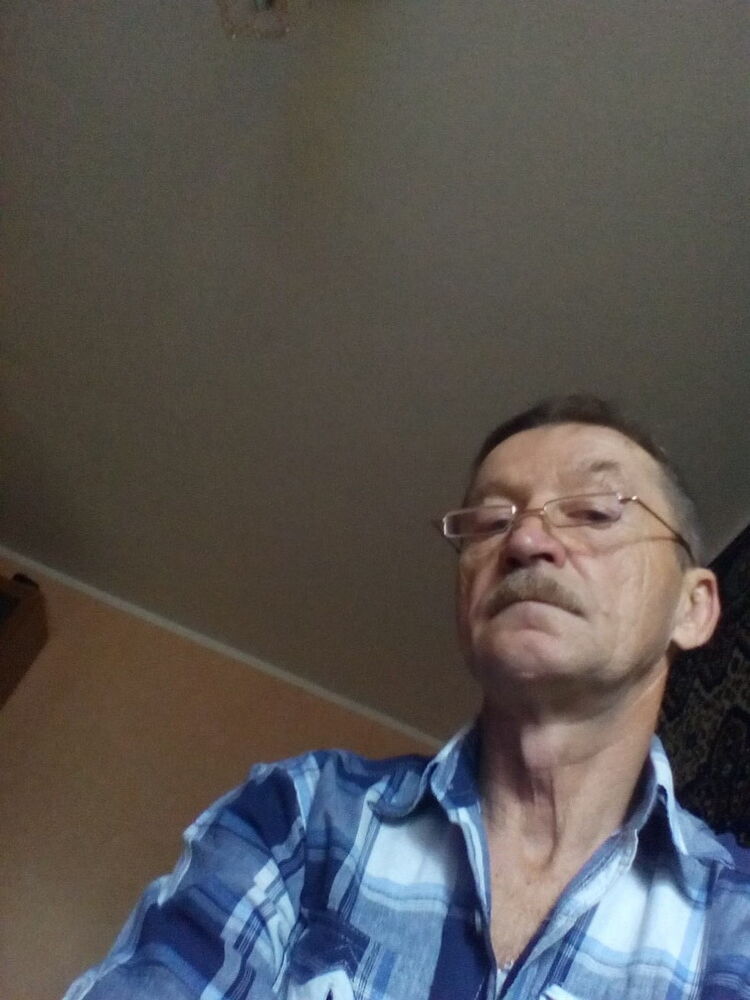  5068609  , 66 ,    