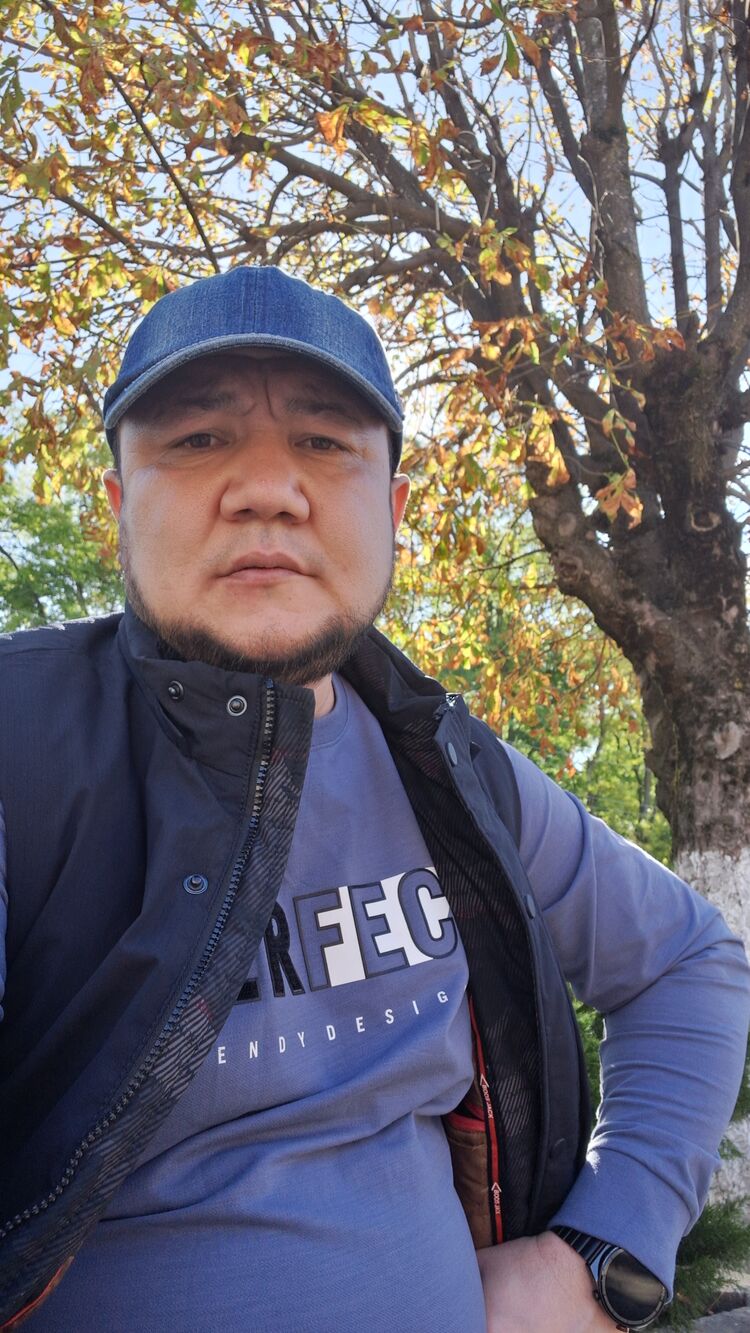  ,   UZB, 43 ,   ,   , c 