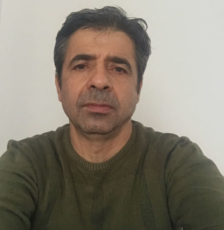  ,   Saban, 38 ,   ,   