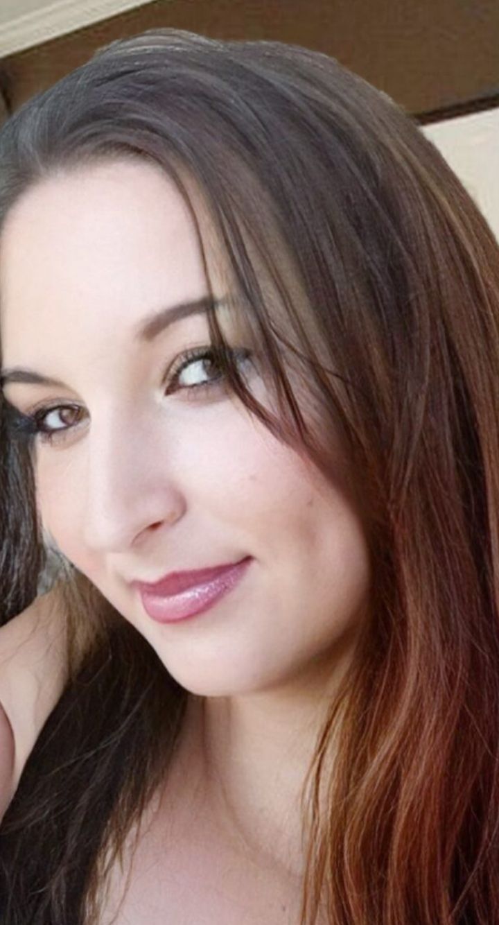 ���������� ���������, ���� ������� ����, 40 ���, ������������ ��� ������, ����� � ���������, ���������