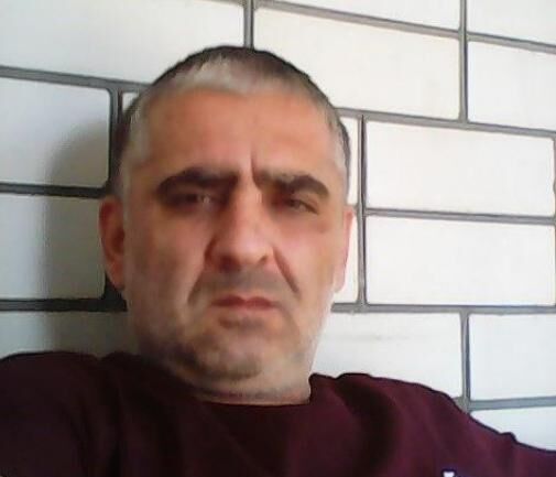  37020919  , 47 ,    --