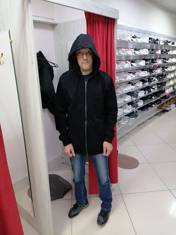  ,    , 52 ,   ,   , c , 