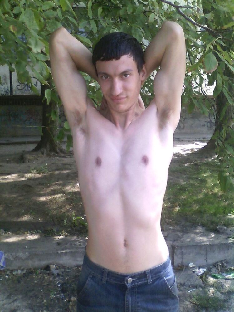 ���������� ���������, ���� ������� �����, 34 ����, ������������ ��� ������