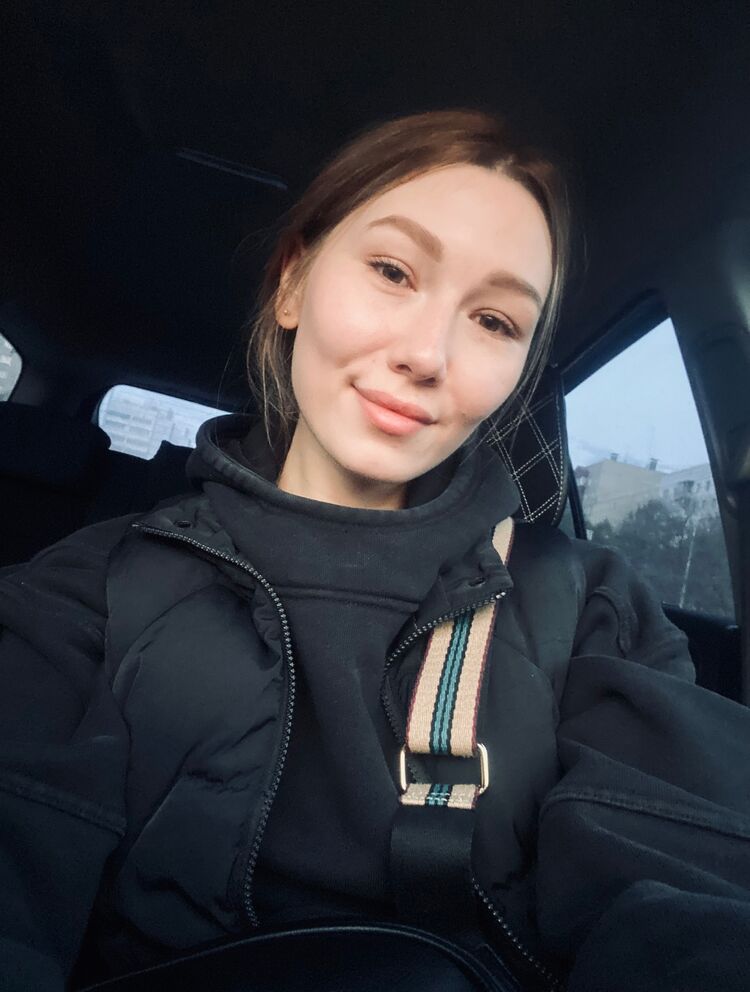 ���� 55799179 ������� �������, 27 ���, ���� ���������� � ����������