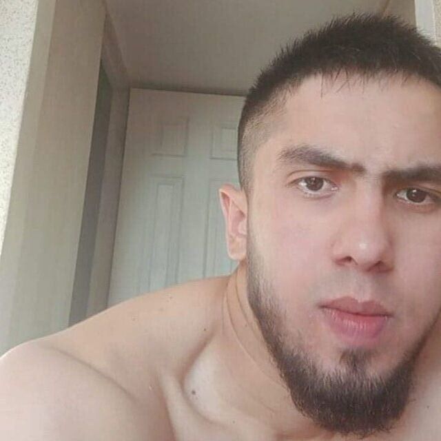 ���������� ������, ���� ������� ���, 36 ���, ������������ ��� ������, ����� � ���������