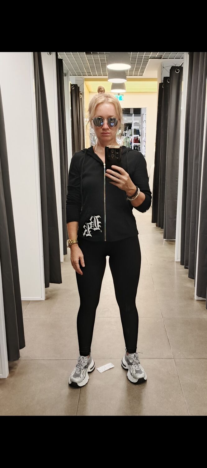 ���������� ���������, ���� ������� �����, 46 ���, ������������ ��� ����� � ���������, c�������� ���������