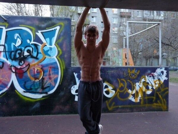 ���� 23330609 ����� ����, 24 ����, ���� ���������� � �������