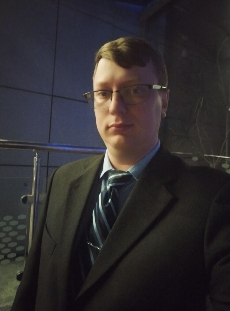 ���� 55183689 ������� �����, 33 ����, ���� ���������� � ����������