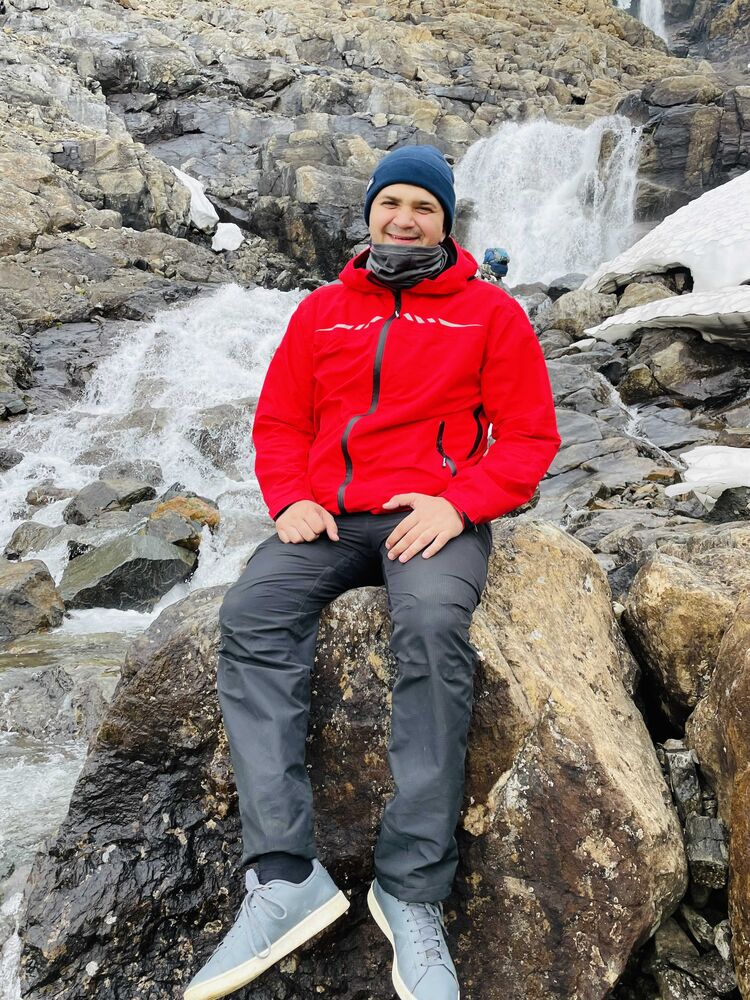  ,   , 34 ,   ,   