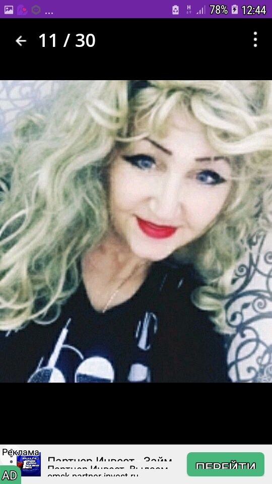  ,   , 58 ,     , c 