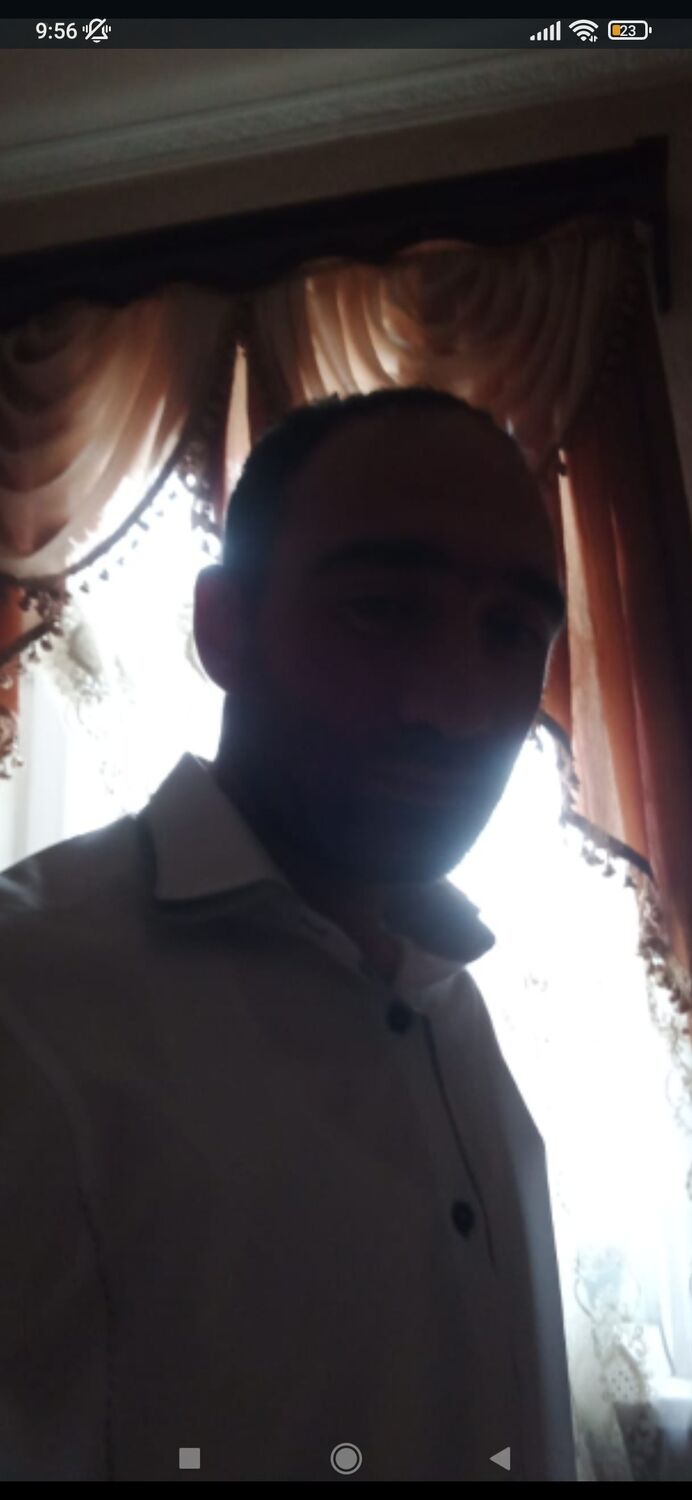 ���� 26494289 ������� Armen, 38 ���, ���� ���������� � ������