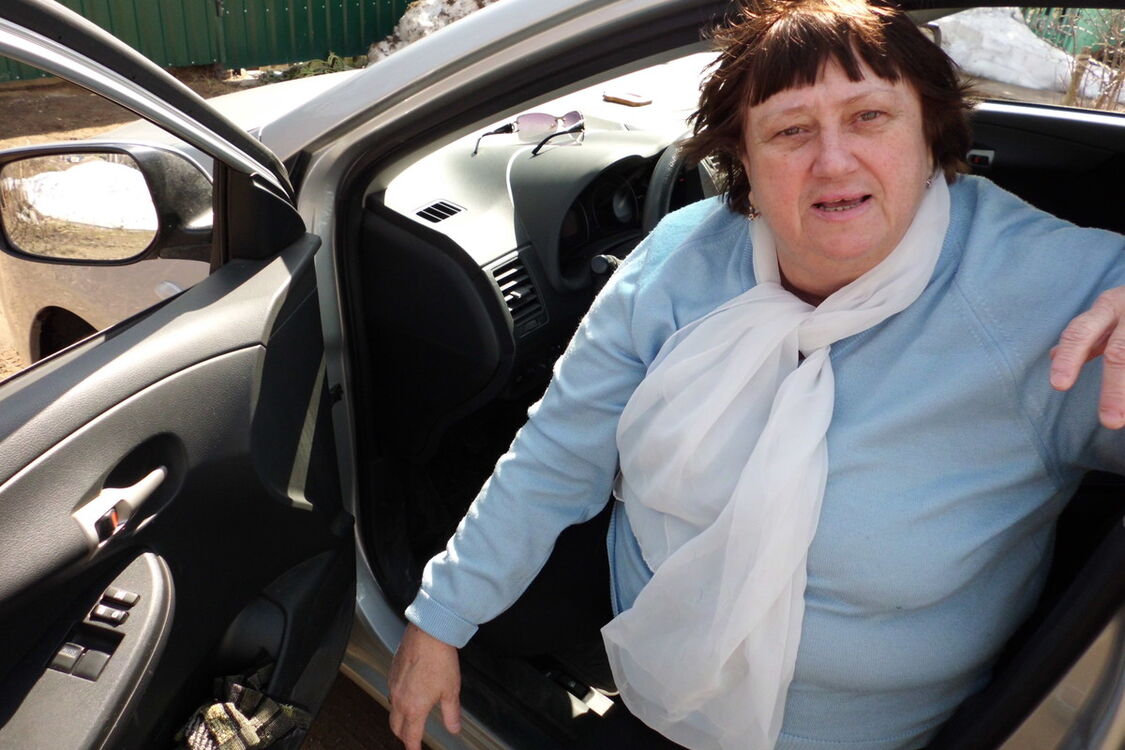 ���������� �����, ���� ������� �������, 77 ���, ������������ 