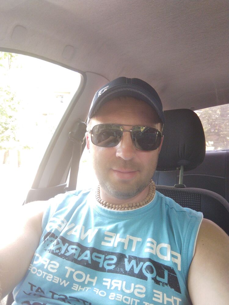 ���������� ��������, ���� ������� ����, 40 ���, ������������ ��� ������, ����� � ���������, c�������� ���������