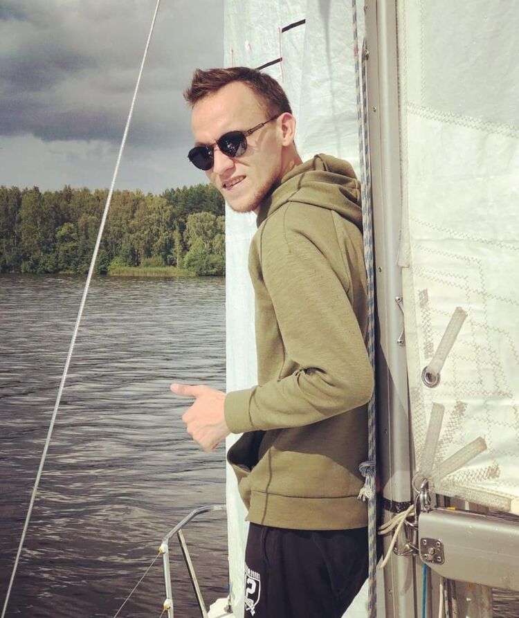 ���� 25486939 ������� ��, 35 ���, ���� ���������� � ������