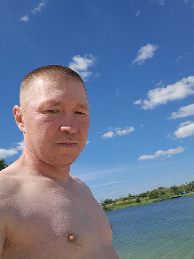  ,    Evgeny, 41 ,     , c 
