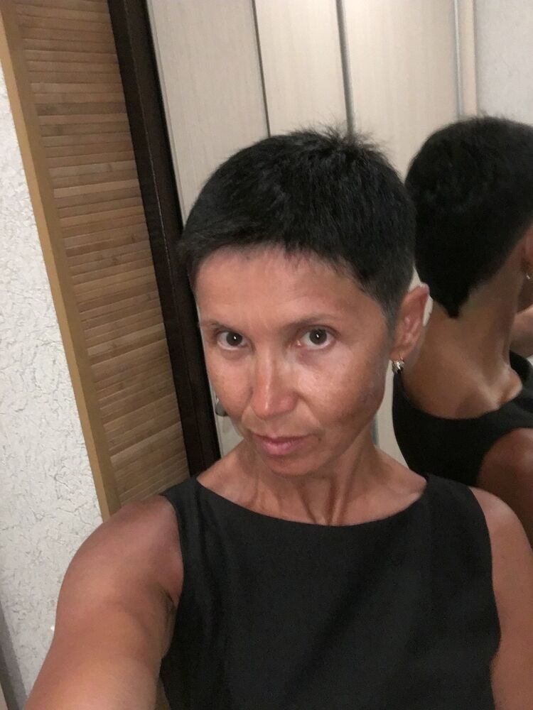  ,   , 55 ,     , c 