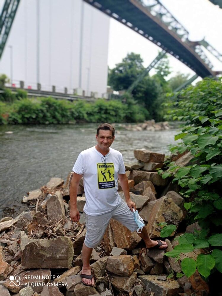 ���� 31267909 ������� �����, 59 ���, ���� ���������� � �����-����������