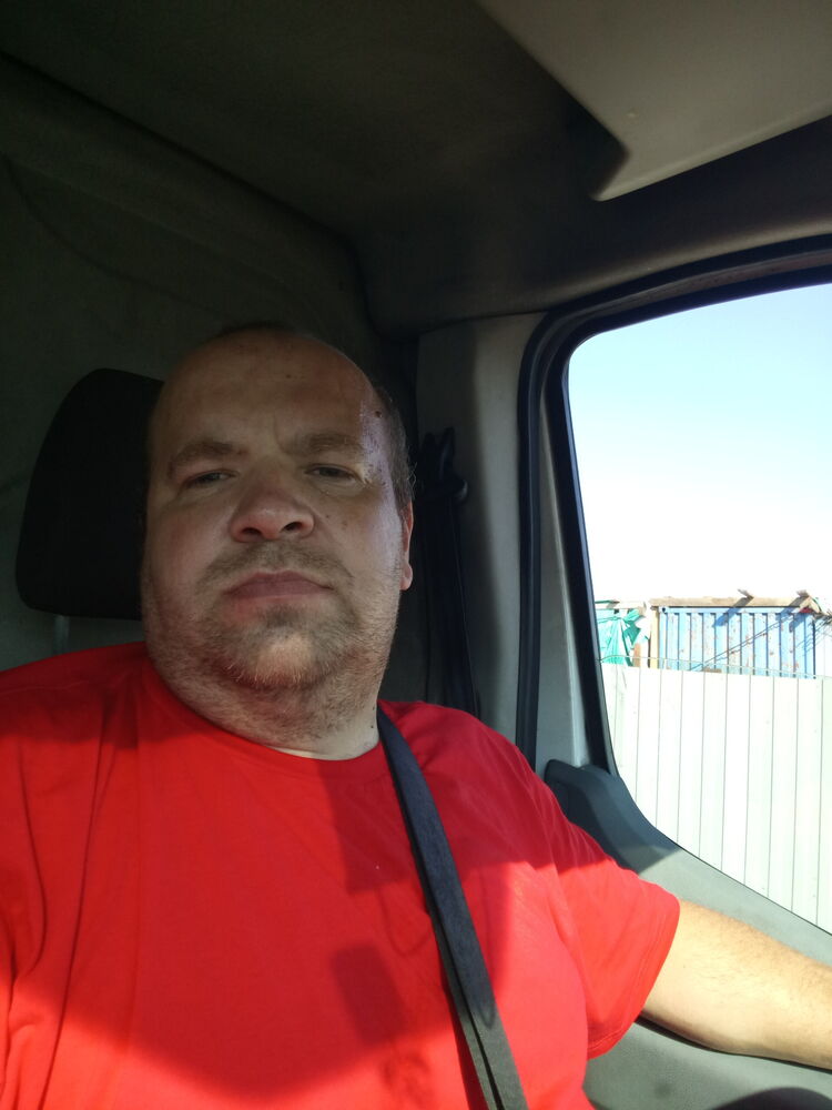 ���� 37295829 ������� �������, 43 ����, ���� ���������� � �����-����������