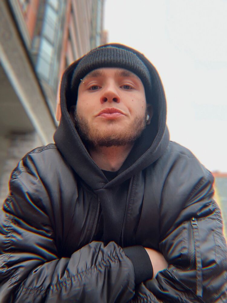  ,   , 28 ,   ,   , 