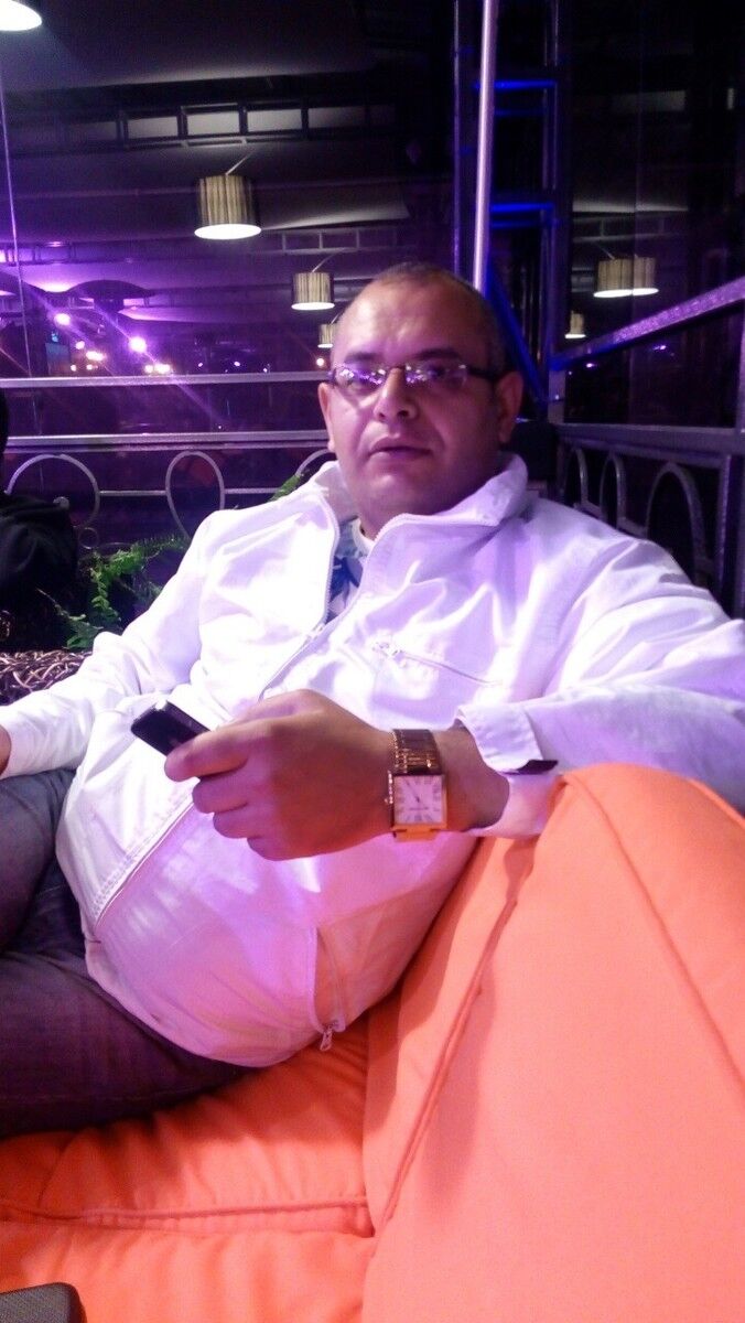  9950449  Karen, 46 ,    