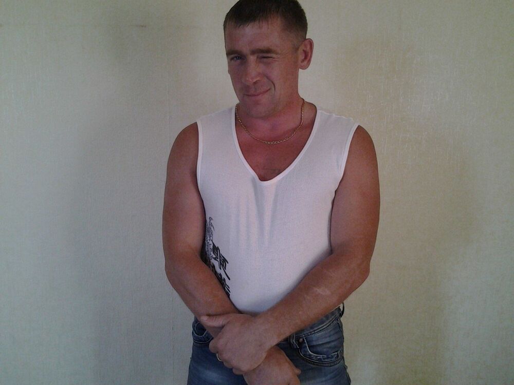  -,   , 45 ,   